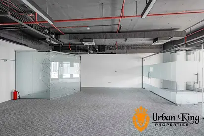 Full burj and canal view | Ready to move in | 4-Cheques