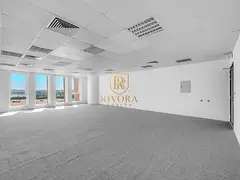 OFFICE I CARPET FLOORING I SPECIAL OFFER