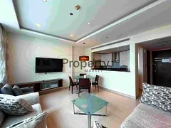 12 Payments Option | Furnished | Prime Location