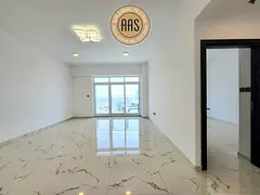 ZERO COMMISSION | LUXURY 1BR WITH STORAGE | RENT 75K | LIMITED TIME OFFER | ARJAN