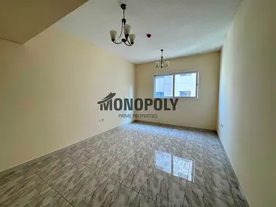 One Month Free | Clean and Modern Apartment | Prime Location