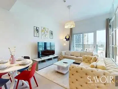 Huge layout| Premium Location | Top Amenities