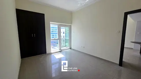 1BR Apartment | Affordable Rent | Family Friendly Area