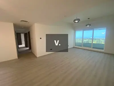 Amazing Views| Chiller Free | Close To One Central