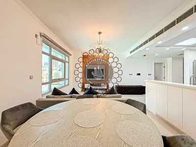 Genuine Listing| Motivated Seller| Amazing view