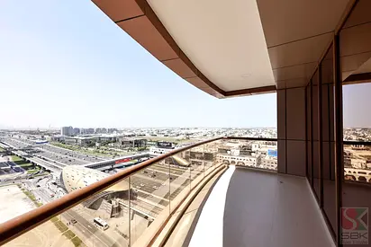 Near Metro | Family Building Only
