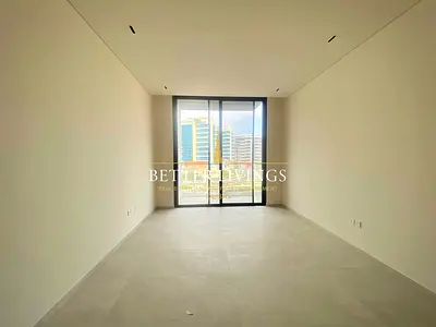 Elegant Studio | High-End Finishing | Premium Quality | Top Amenities | Call Now!
