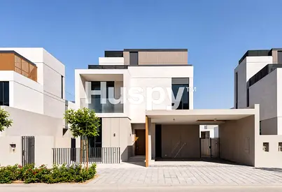 Vacant | Single Row | Vastu Compliant