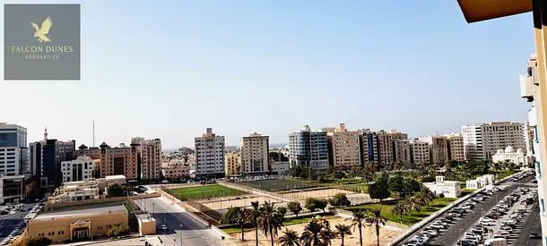 Brand New Luxury 4-bedroom Apartment | All Amenities Free | Ready to Move
