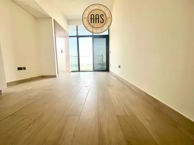 Ready to move chiller free spacious studio apartment only in 47k