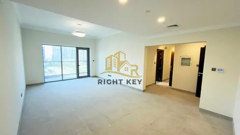 BRAND NEW/ MULTIPLE OPTIONS/ 3BHK+MAID / 190K
