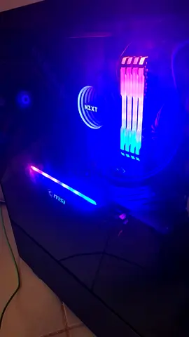 Gaming Pc for sale