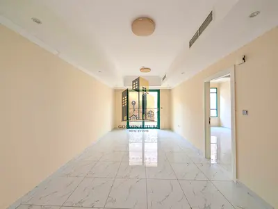 Direct from Landlord | 0% Commission | Neat 1 BHK Opposite Pace School, Muwaileh