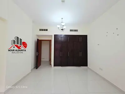 FRONT OF METRO. HUGE 2BHK+MAIDROOM. BALCONY. FAMILY FRIENDLY