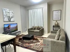 Where Style Meets Comfort