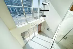 3 BEDROOM + MAID BRAND NEW | VACANT