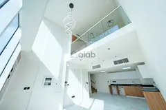 3 BEDROOM + MAID BRAND NEW | VACANT