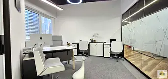 Ejari & Tenancy Contract Services | Bank Account Opening in Dubai