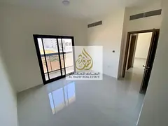 🏡✨ Great Opportunity for Annual Rent in Al Alia! Spacious 2-Bedroom Apartment with a bright ope