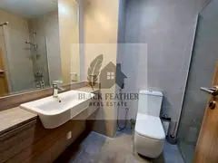 FREE CHILLER // NEAR TO METRO // BALCONY // MULTIPLE OPTIONS AVAILABLE