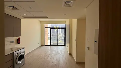 Prime Location | Burj and Lagoon View | Ready to Move