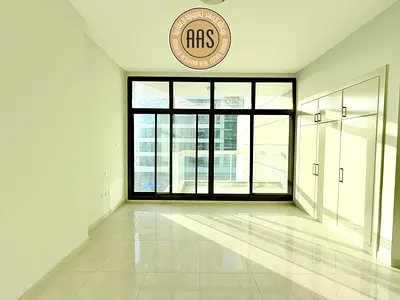 Stylish 1BHK with Open Kitchen in Majan, Dubailand, Dubai ✨