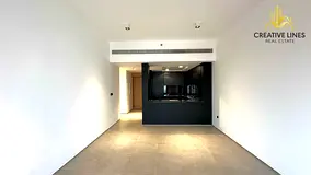 Exclusive Ready-to-Move Luxury Apartment | Premium Finishes | 1 Month Free