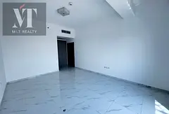 Next to Metro | Maids | Spacious | Bright