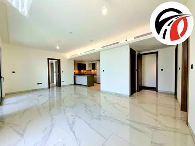 Sophisticated 2BHK + Maid Apartment | Premium Quality & Spacious Design