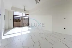 NEW GATED COMMUNITY | UNFURNISHED | SPACIOUS