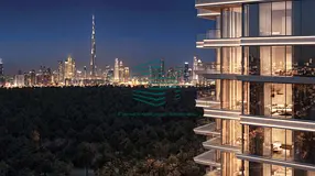 Under Market Price_2Min Walk To metro_Rare Investment