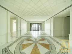 Unfurnished 2 Bed | Spacious Layout | Premium Area