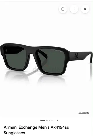 Sunglasses