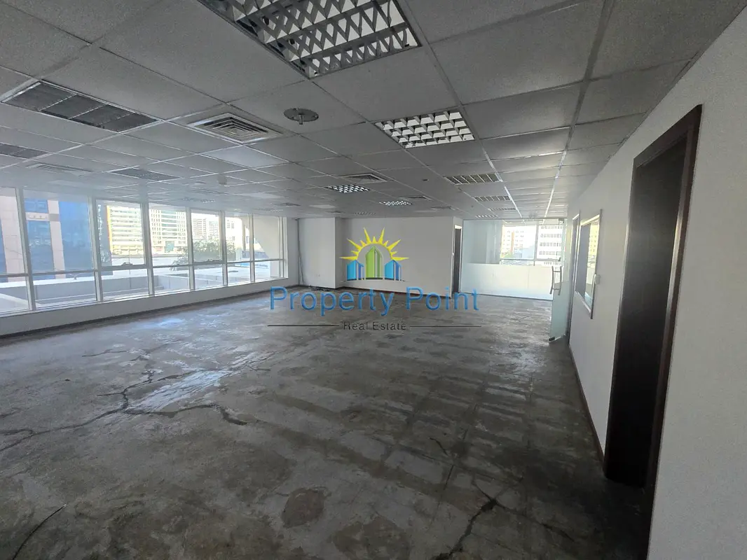 gallery-image