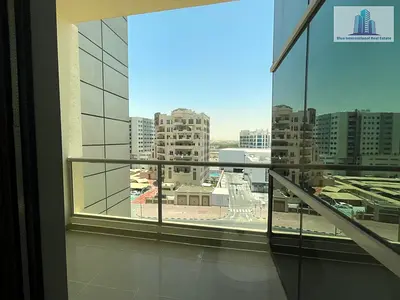 Spacious 2 Bedroom for Rent in Dubai Silicon Oasis - Only for Family