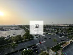 Premium 2BHK Living in Vida Residences