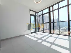 Bright 2BR Apartment | Downtown View | Balcony Access | 1 Month free