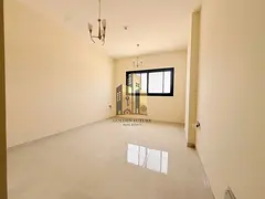 Brand new luxury apartment with made room master bedroom wardrobe _only for faimly