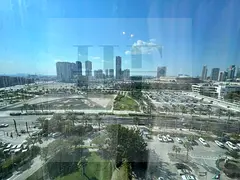 Studio for Sale in The Gate Tower 2 Al Reem Island