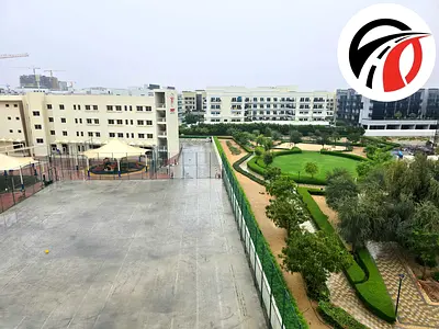Spacious 2BHK | Store + Laundry | 3 Balconies | Open View | Prime Location | Lowest Price