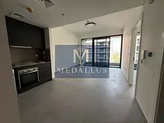 Elegant 1BR in Sokoon Aljada | Prime Serene Location | Modern Living
