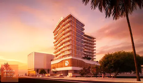 Fully Furnished | 0% Brokerage | Premium Amenities