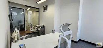 EXCLUSIVE OFFER! Luxurious Offices!! Flexible in Payments | Stunning VIEW | NO COMMISSION FEE