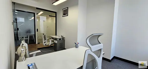 EXCLUSIVE OFFER! Luxurious Offices!! Flexible in Payments | Stunning VIEW | NO COMMISSION FEE