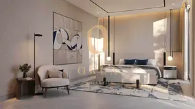 Premium Corner Plot | Elegant Design | Open Living Space