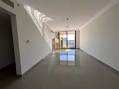 Modern Luxury | Brand New 2 BHK | Open VIEW | FULL WARDROBES