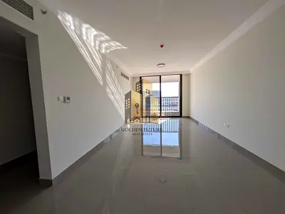 Modern Luxury | Brand New 2 BHK | Open VIEW | FULL WARDROBES