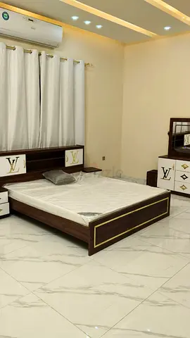 FAMILY STUDIO ROOM FURNISHED AVAILABLE IN RAWADA AJMAN NEAR EXIT DUBAI E311 LOWEST PRICE MONTHLY