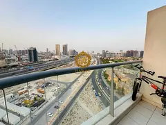 Exclusive Unit | Vacant | High Floor | High ROI