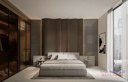 Boutique Residence | Lowest Price | High ROI
